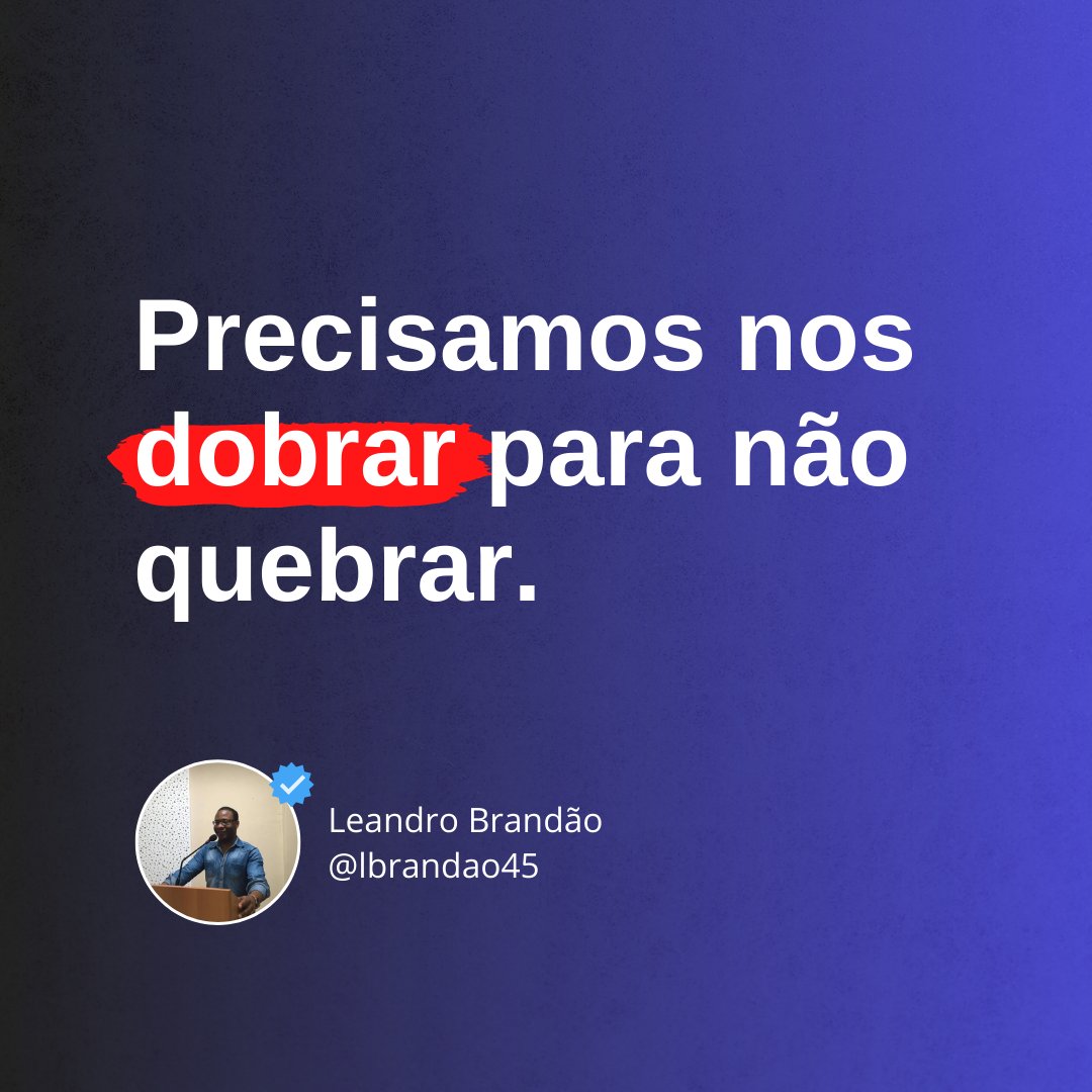 lbrandaors's tweet photo. https://t.co/ldp2L229l8