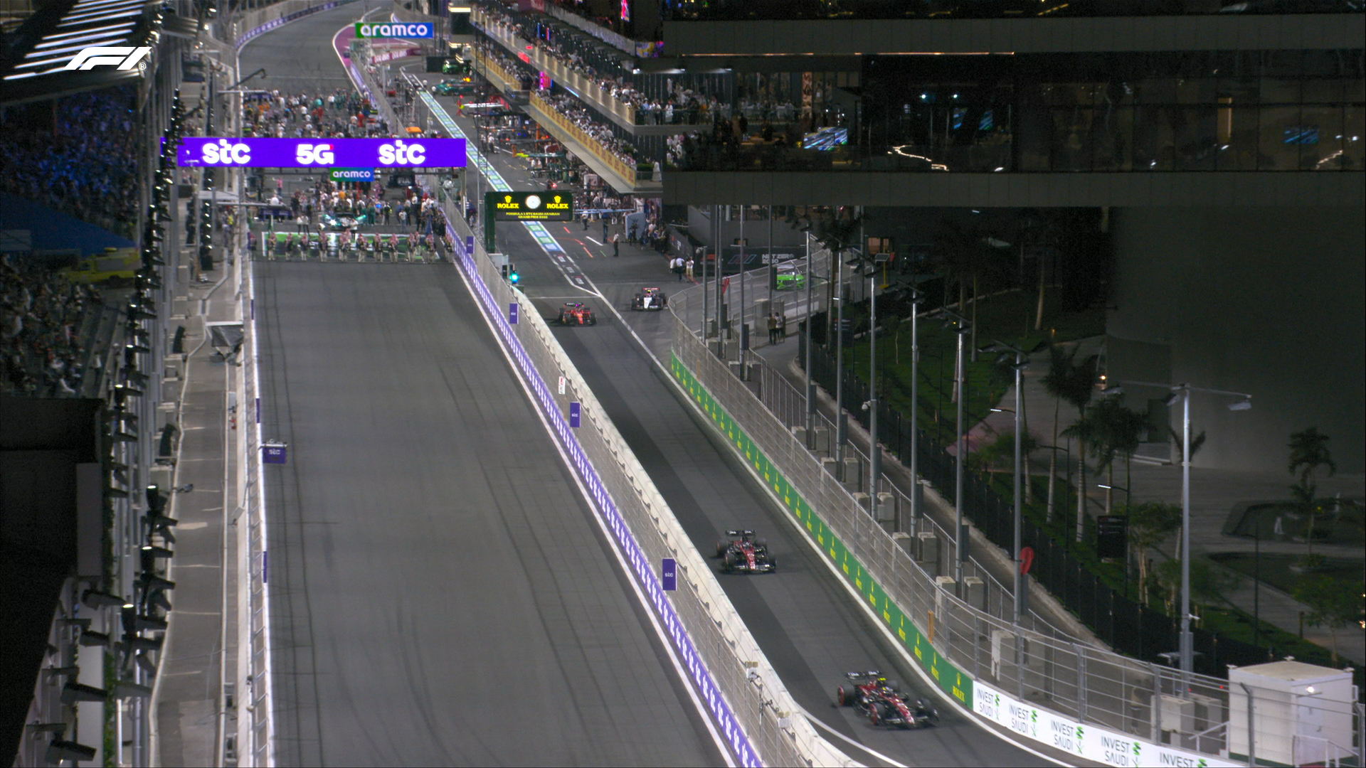 гран при саудовской аравии 2023