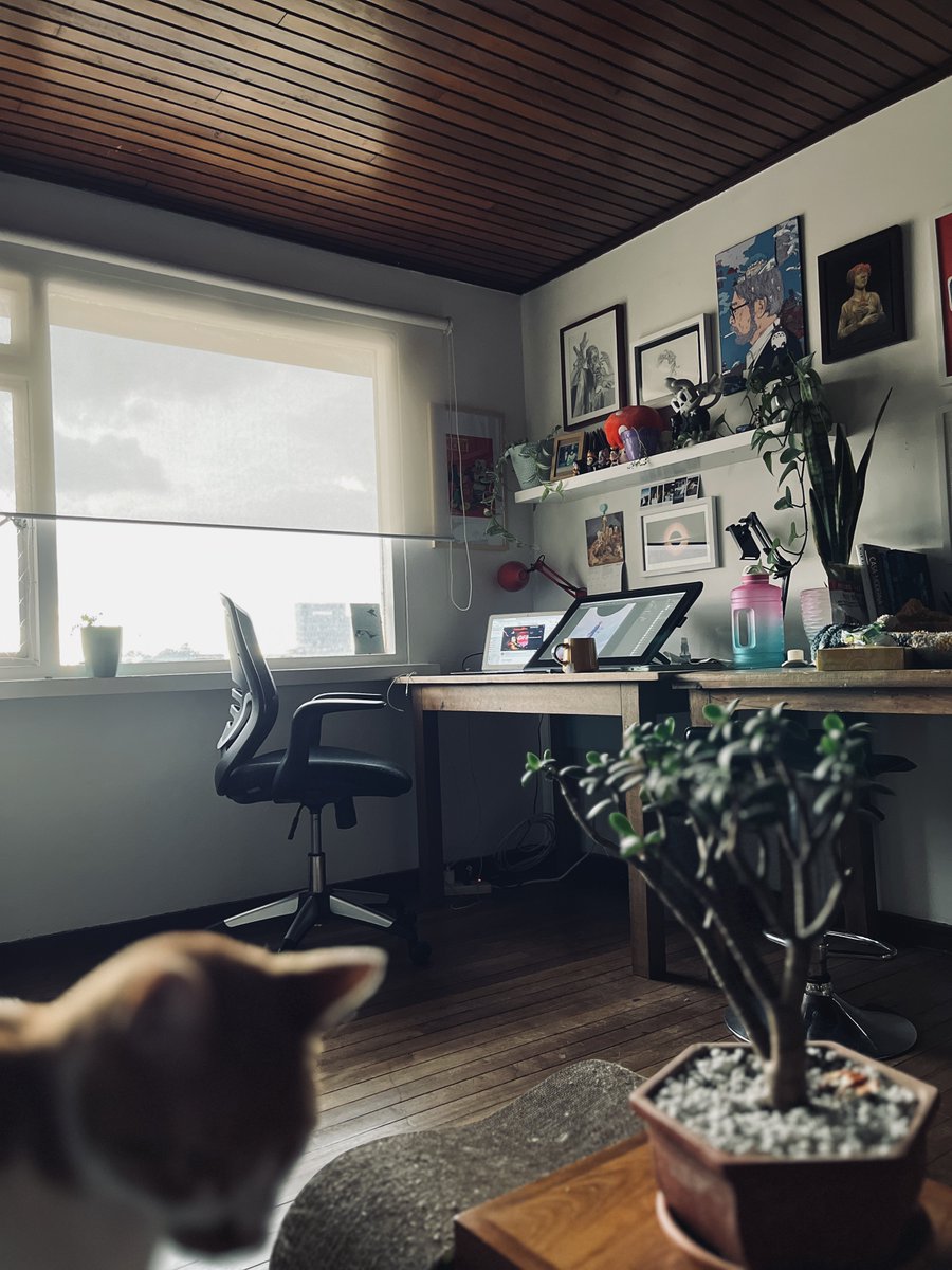 Alterlier.eth tweet media