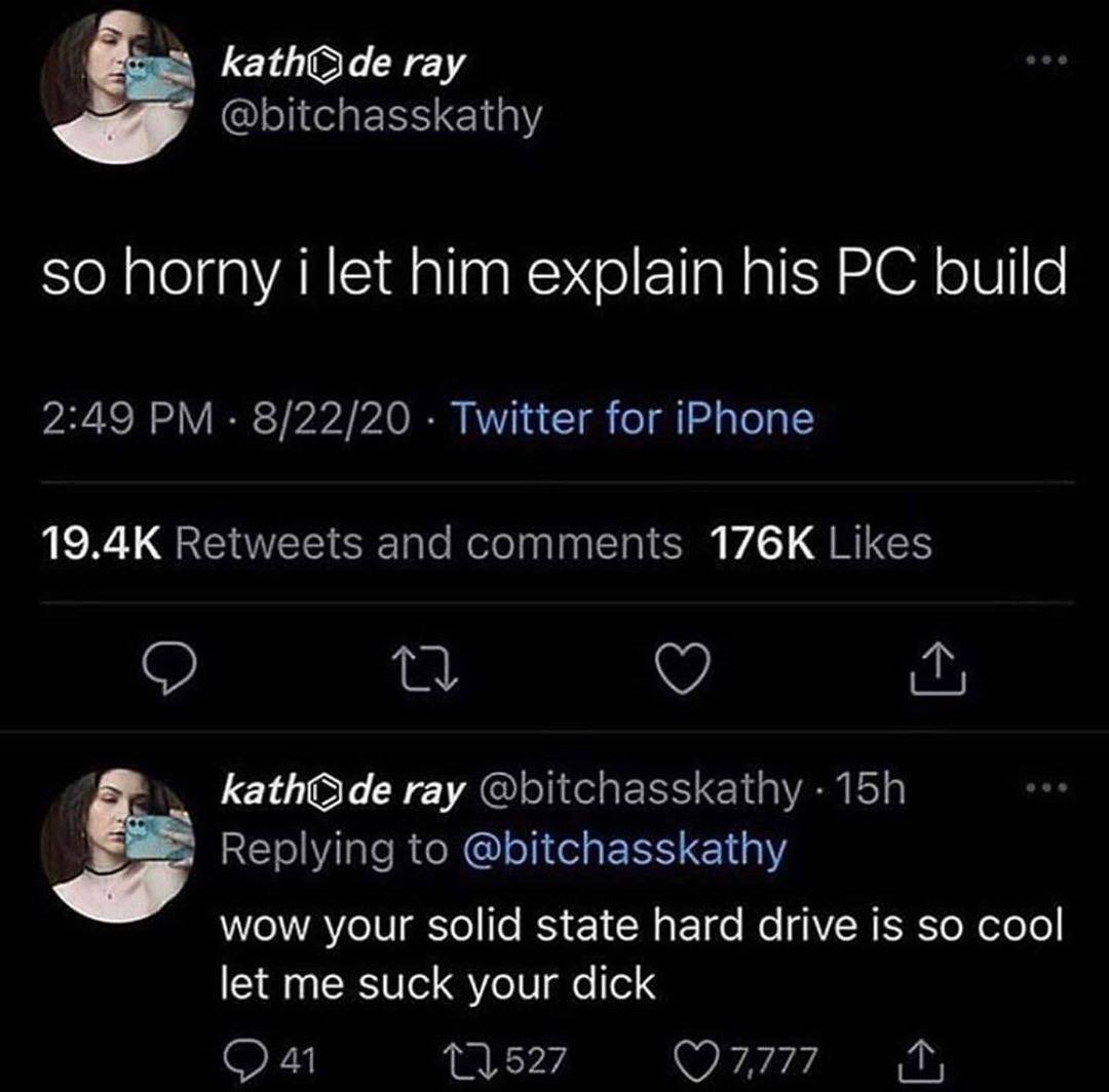 internet hall of fame tweet media
