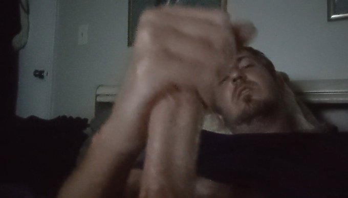 💯New video out now! 🆕  💖Guy Jerking Off💖 [1080p]  👉 https://t.co/zMgoSoLWyn 👈  @faphousecom #Amateur<a href="/tag/masturbation"class="tags"><span>#masturbation</span></a><a href="/tag/hairy"class="tags"><span>#hairy</span></a><a href="/tag/solo"class="tags"><span>#solo</span></a><a href="/tag/amateur"class="tags"><span>#amateur</span></a><a href="/tag/bigcock"class="tags"><span>#bigcock</span></a>