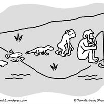 Irena Buzarewicz (@irenabuzarewicz) on Twitter photo 