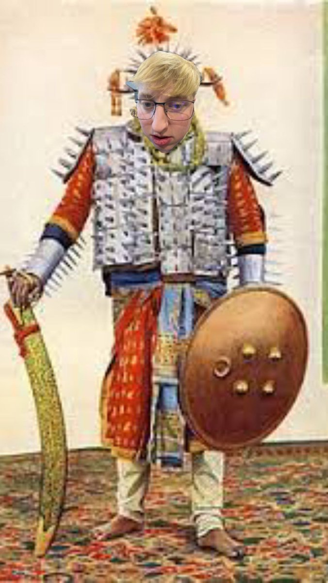 CandWburner's tweet photo. Isaac Greer is a confirmed executioner and veterinarian. He showcased his pure talent with a sword when he slaughtered Jonathan Allen Kirkpatrick also known as “the dog”. @DubTakers https://t.co/NP10thWo2B