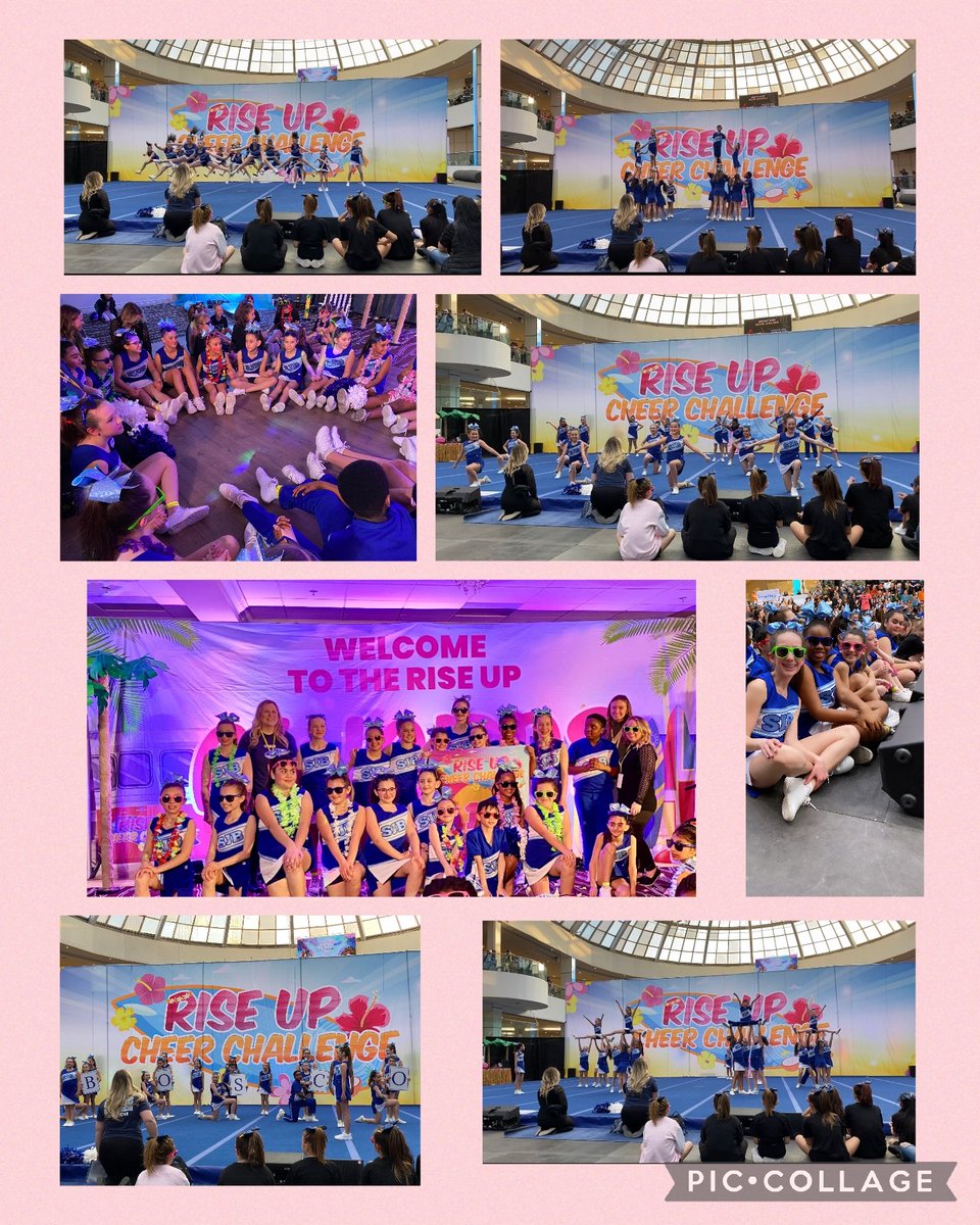 St. John Bosco School #SJBStrong tweet media