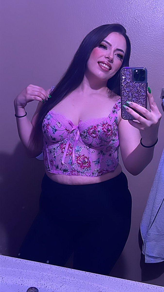 28 Never Looked So Good 😍💕 #BirthdayWeekend #28Bitch #FeelingMyself