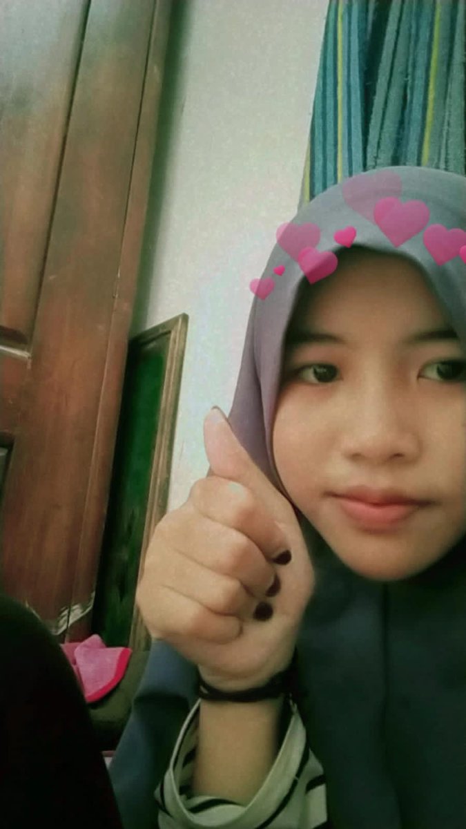 Saya mohon luangkan waktunya untuk share agar putri kami cepat kembali . Tanggal 15maret 2023  Telah hilang anak perempuan kami, berjilbab, kalo tidak pakai kerudung rambutnya sepundak

Nama = jelita adinda kaunang
Sekolah = SMPN 244  Cilincing Jakarta utara  Umur = 15 th
Ciri,,
