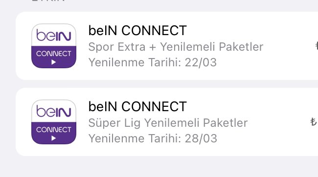 ozankrtglu's tweet photo. @tod_tr Üye no 9257261 aylık ödemeyi takır takır düzenli alıyorsunuz, kırk yılda bir maç izeleyelim diye açıyoruz yetkisiz içerik diyor. https://t.co/nRBzeRELvt