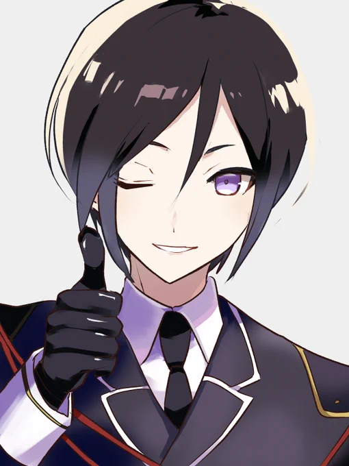 心配すな 