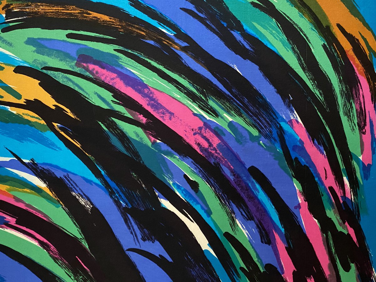 sujculture's tweet photo. You were/water to me/deep and bold and fathoming /You were/moon’s eye to me/pull and grained and mantling /You were/sunrise to me/rise and warm and streaming
🎨#AltheaMcNish🇹🇹▶️#ColourIsMine 🎟#WhitworthArtGallery @WhitworthArt 💻Review https://t.co/Pk0x3o5EdK 🖊️#GraceNichols🇬🇾 https://t.co/GHj5ouOqll