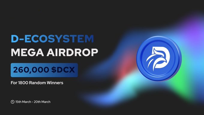 Airdrop Hub tweet media