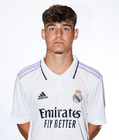 InformaRMD's tweet photo. 🚨 Resultados de #LaFábrica del #RealMadrid
🔅 #ColegioMiramadrid 0⃣ - 4⃣ #Alevín A
⚽️⚽️ #Bercovitz
⚽️ #Asencio, #Cendoya
🔅 #Torrejón 0⃣ - 2⃣ #Juvenil B
⚽️ #IkerGil
⚽️ #Baba
#HalaMadrid #RM #RMFans https://t.co/jCxnZme3e9