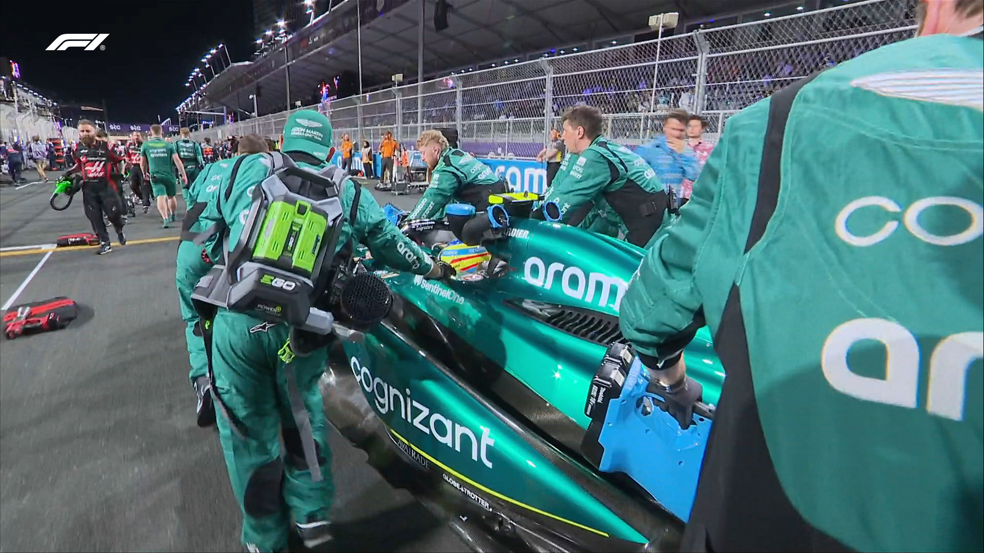 гран при саудовской аравии 2023