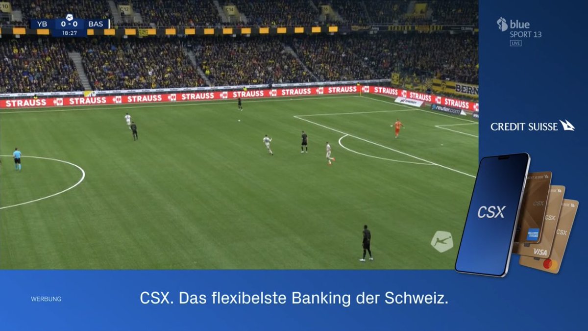 zumrundenleder's tweet photo. Eine gute Bank, so wichtig. https://t.co/tGSJyjvEkG