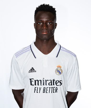 InformaRMD's tweet photo. 🚨 Resultados de #LaFábrica del #RealMadrid
🔅 #ColegioMiramadrid 0⃣ - 4⃣ #Alevín A
⚽️⚽️ #Bercovitz
⚽️ #Asencio, #Cendoya
🔅 #Torrejón 0⃣ - 2⃣ #Juvenil B
⚽️ #IkerGil
⚽️ #Baba
#HalaMadrid #RM #RMFans https://t.co/jCxnZme3e9