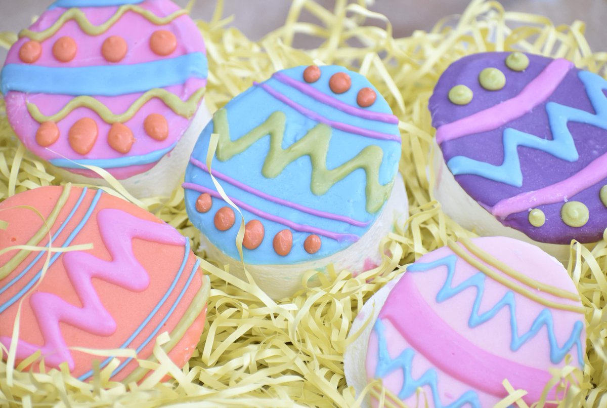 MallowBox tweet media