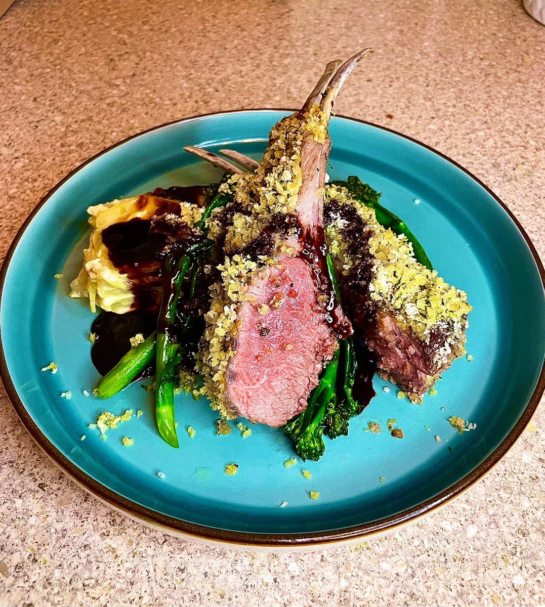 JadesBites's tweet photo. I recreated my winning final cook from #NextLevelChefUK Check out what I made on my Instagram- https://t.co/EC4LZ6Qk9B
#food #recipe #recipeideas https://t.co/PELEUStCJV