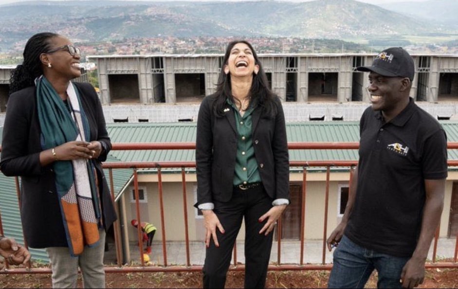 James O'Brien tweet media