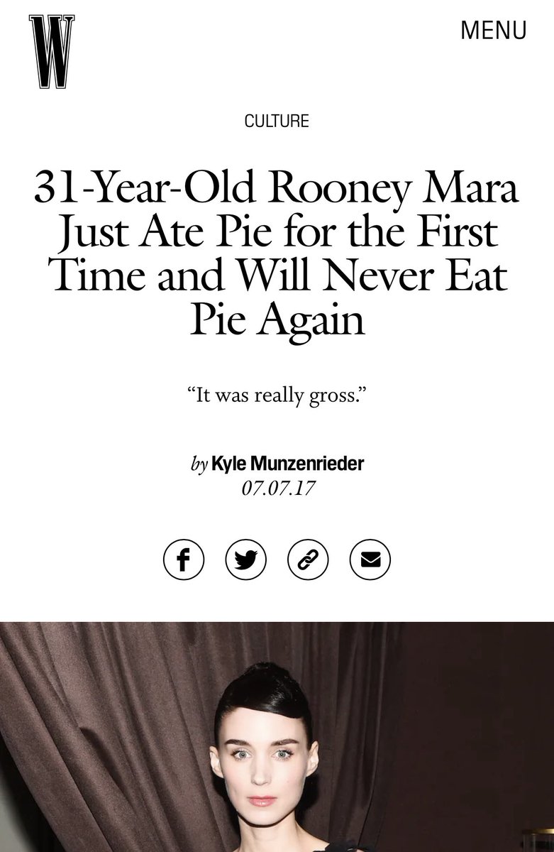 Duffy Dibley tweet media