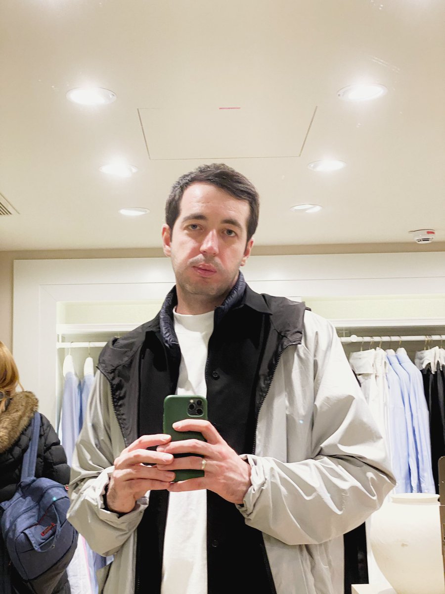 Michael Schettler (@schettler) on Twitter photo 