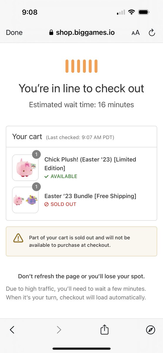 Krissy Lefebvre tweet media