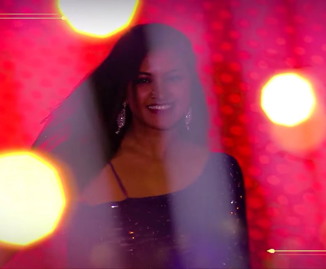 selvarani_'s tweet photo. Gorgeous Queen Rachu 😍❤️❤️❤️❤️🥰🥰
#Rachitha
#makkalinstarrachitha 
#bb6QueenRachitha https://t.co/5akNb8waXN