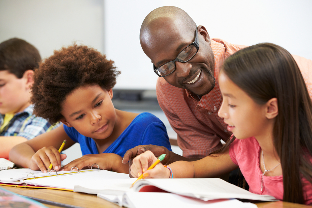 TeacherBulletin's tweet photo. How to Start Building a Faith-Based Classroom This Week - https://t.co/cCsBOdAPxM https://t.co/tHpHie5xI9