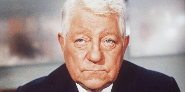 « La capacité de parler plusieurs langues est un atout, mais celle de fermer sa gueule est inestimable. »
Jean Gabin