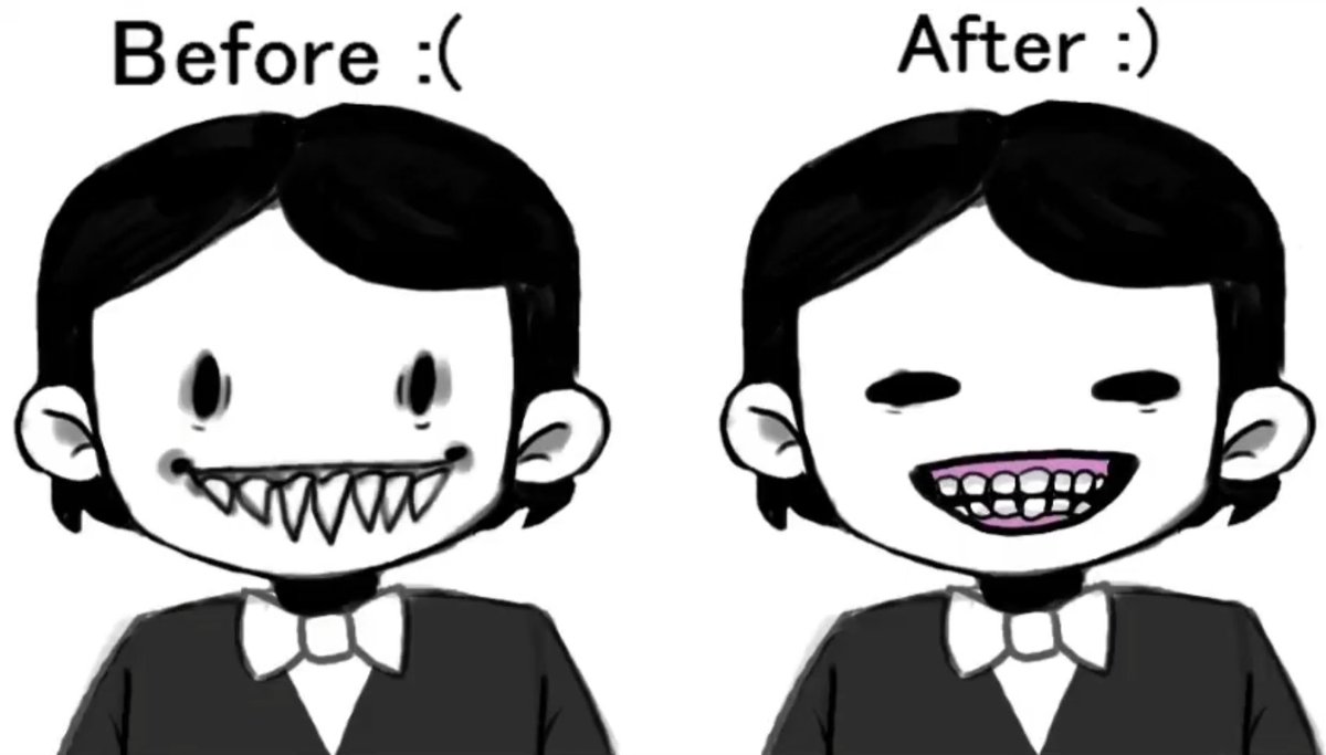 🇺🇦 𝕹 𝖊 𝖌 𝖚 𝖑 𝖎 tweet media