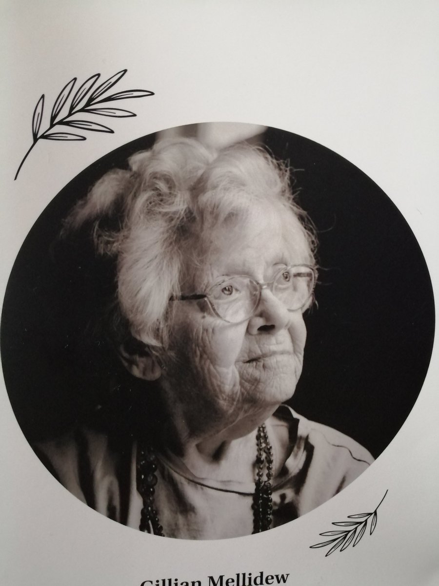 HMellidew's tweet photo. To my beloved mother who is sorely missed, passed away Christmas day 2020, nearly 96 years. Happy Mother's Day❤️😢 Thank you for everything https://t.co/7V2wSEADQm