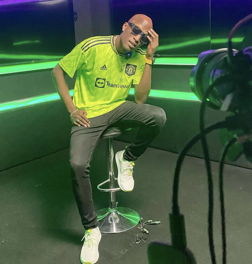 OAP N6 changes his stance on allowing only literate people vote