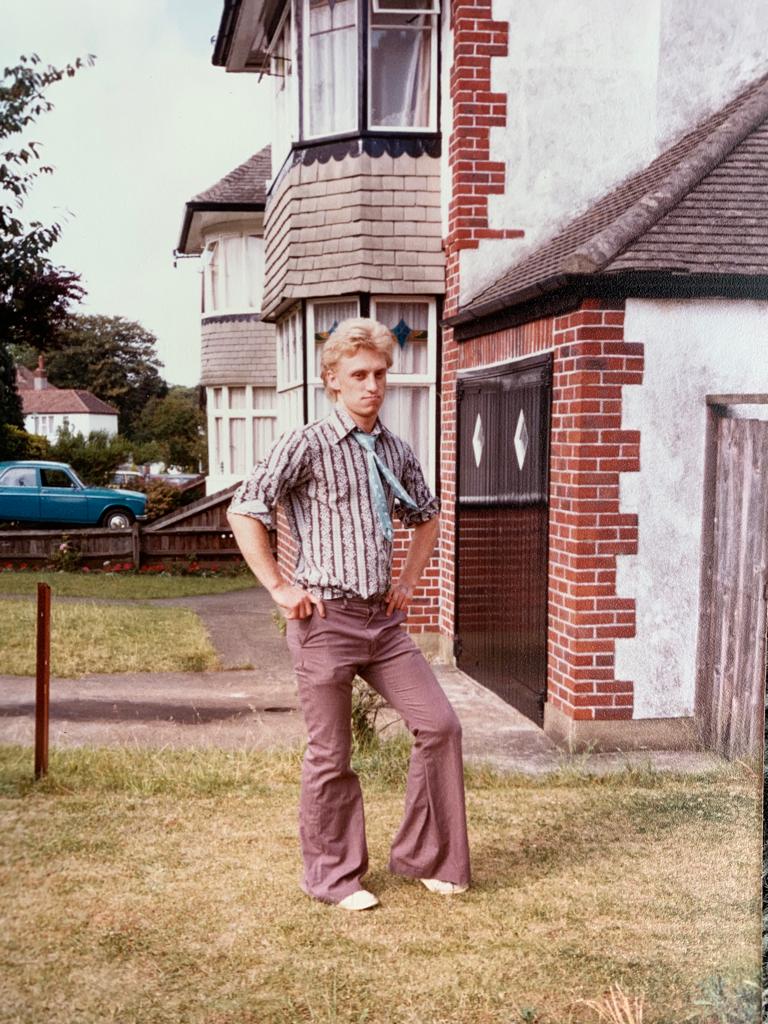 Jeremy Vine | Here, on Tiktok, Insta & Facebook tweet media