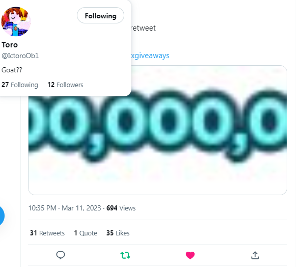 FixFF tweet media