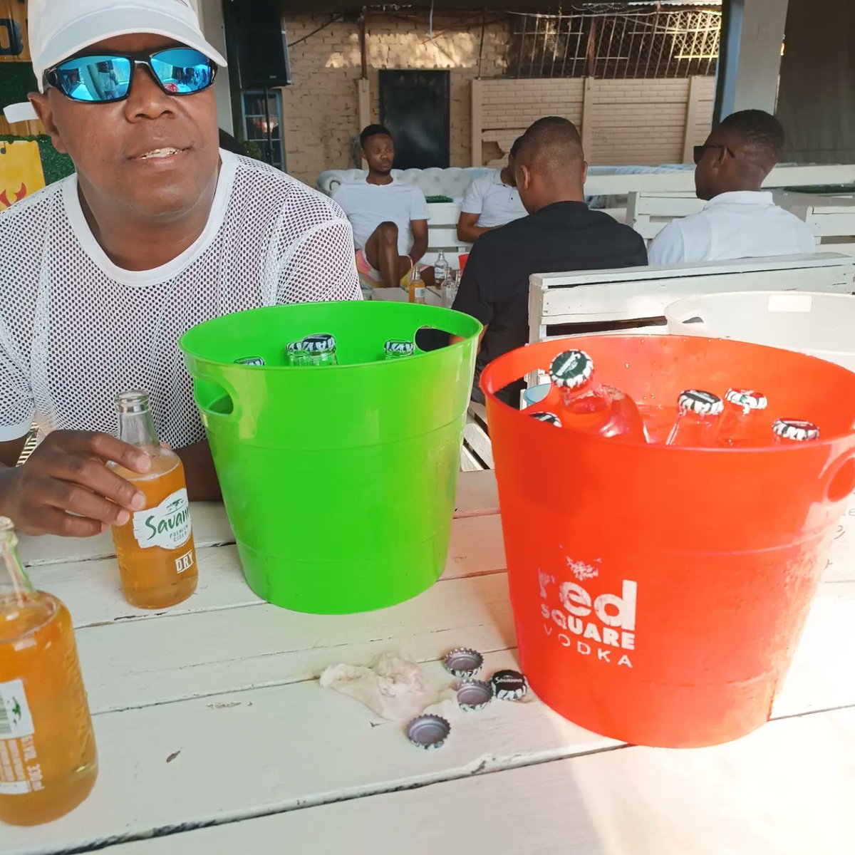 LodCardinal's tweet image. @LodCardinal net soh