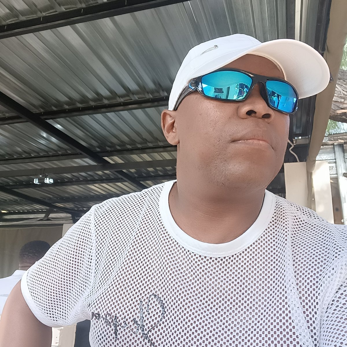 LodCardinal's tweet image. @LodCardinal net soh