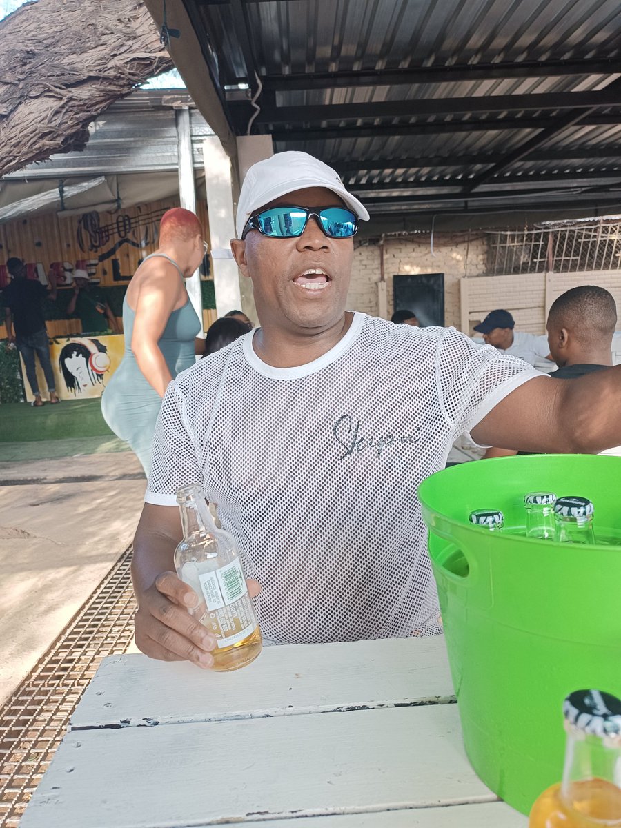 LodCardinal's tweet image. @LodCardinal net soh