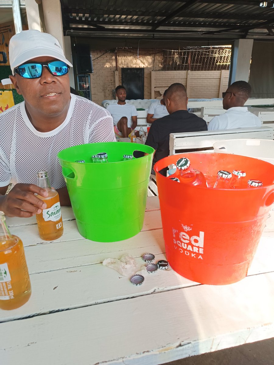 LodCardinal's tweet image. @LodCardinal net soh