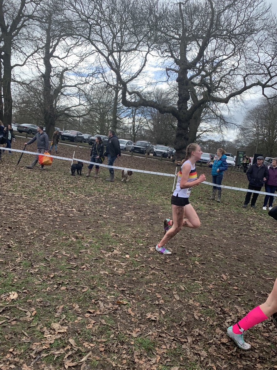 Michelle Edridge tweet media