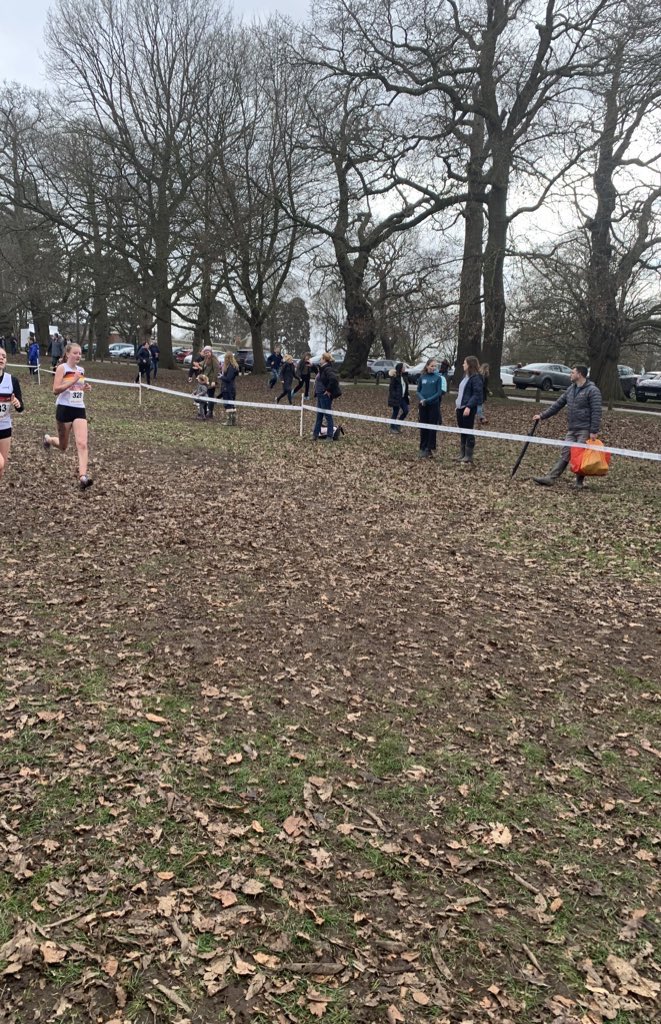 Michelle Edridge tweet media