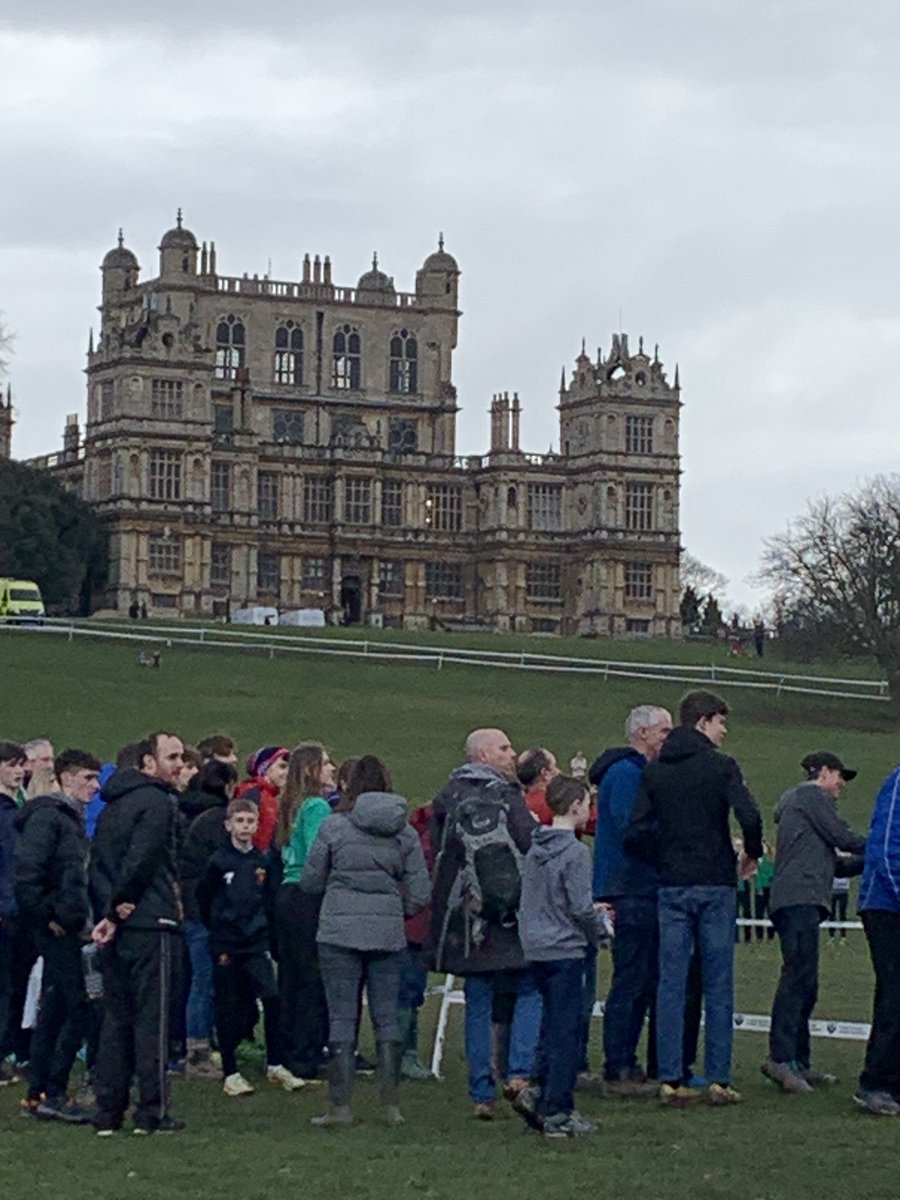 Michelle Edridge tweet media