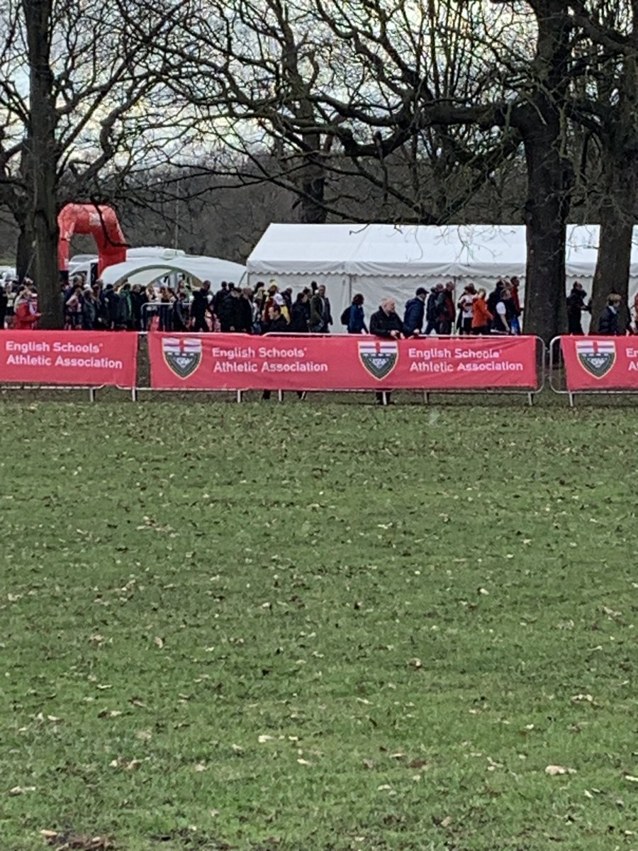 Michelle Edridge tweet media