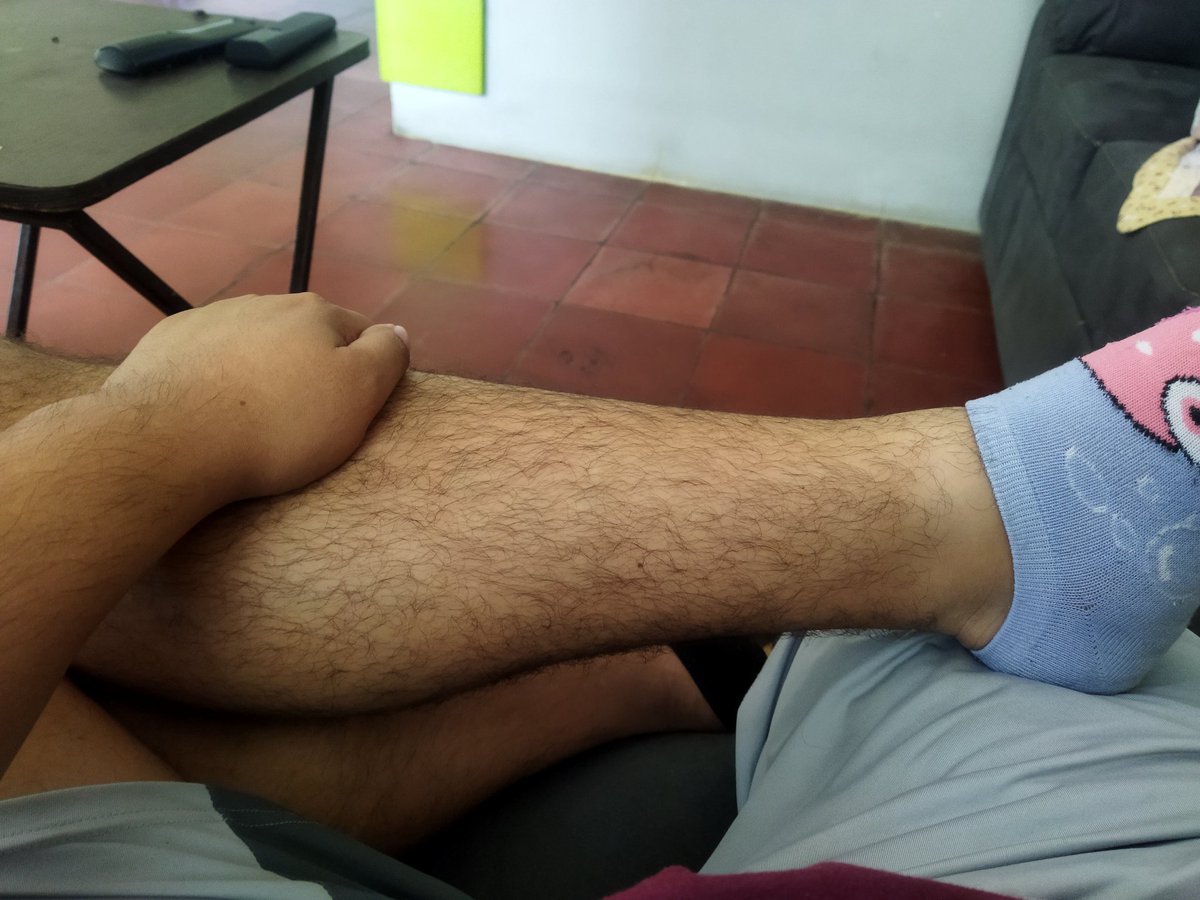 Elecktroboy92k's tweet photo. My sunday! 😎 Lo amo y es lo que importa... https://t.co/evuEUgM7xm