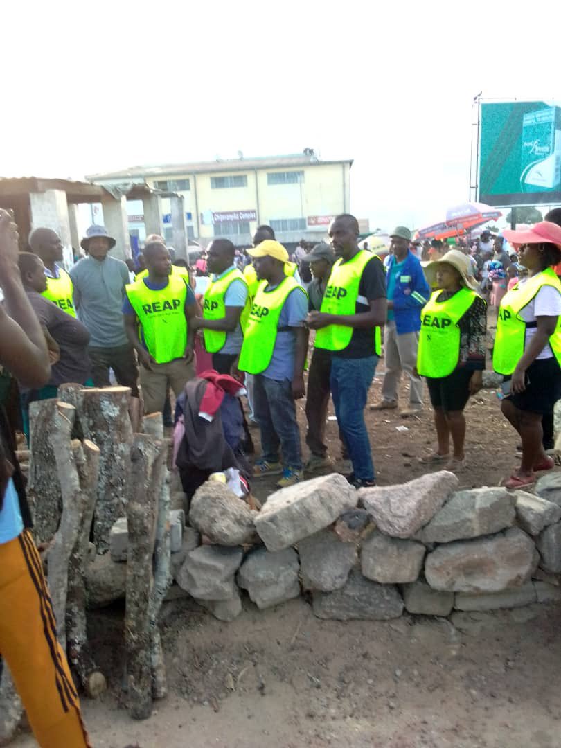 Students In Communities (SICO) tweet media