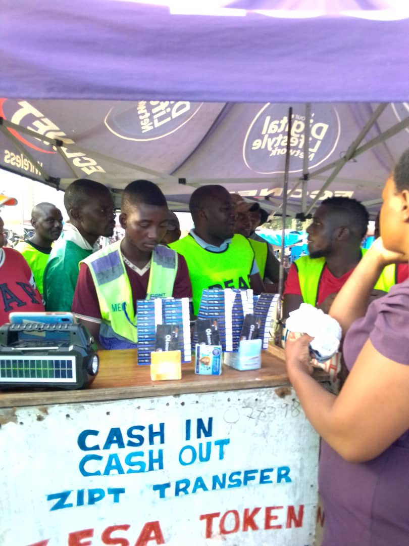 Students In Communities (SICO) tweet media