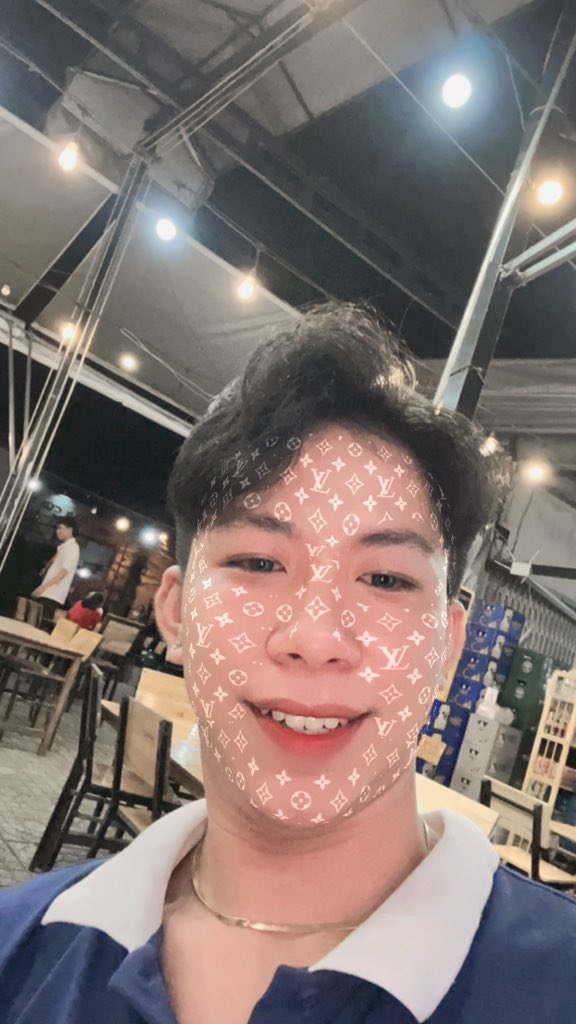 Nguyễn Văn Sơn tweet media