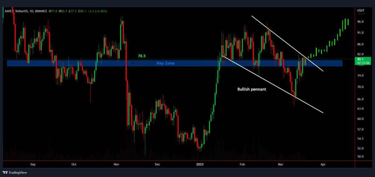 beauty-Eva tweet media