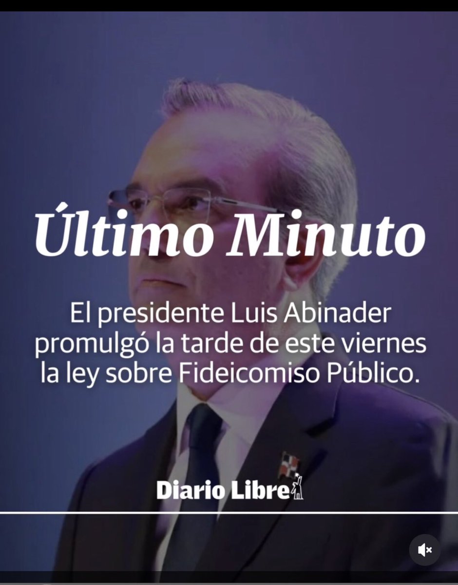 meccamarsealin's tweet photo. Así mismo hicieron con Jean Alain; y hoy en día, él está SUELTO!
No me vengan con cuentos!
#RDMemoriadeolvido https://t.co/bVNTQAdEOu