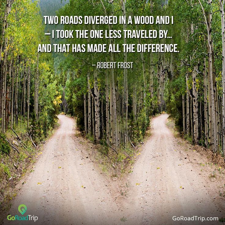 maneward4u's tweet photo. I'm always seeking the road less traveled. It's what sets me apart from others. #facts #notafraid2beuncomfortable #leadcoachspeak https://t.co/x4DOSb6RFP