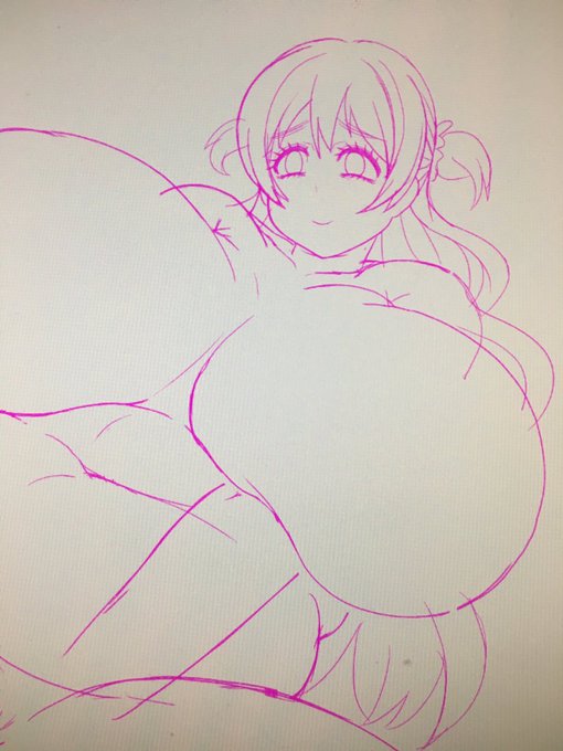 おほwwwなぎさちゃんおばさん、30でその髪型はキッツwww(ギンギンッ) 