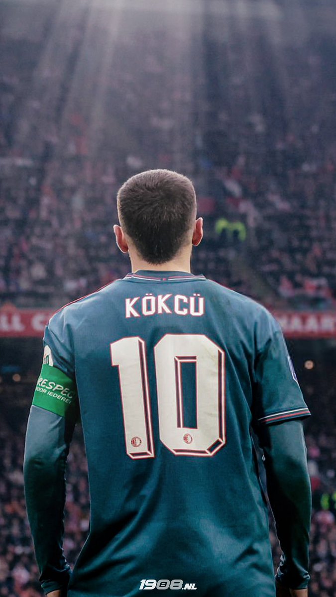 1908nl's tweet image. Wallpapers 𝗞𝗹𝗮𝘀𝘀𝗶𝗲𝗸𝗲𝗿

#ajafey #klassieker