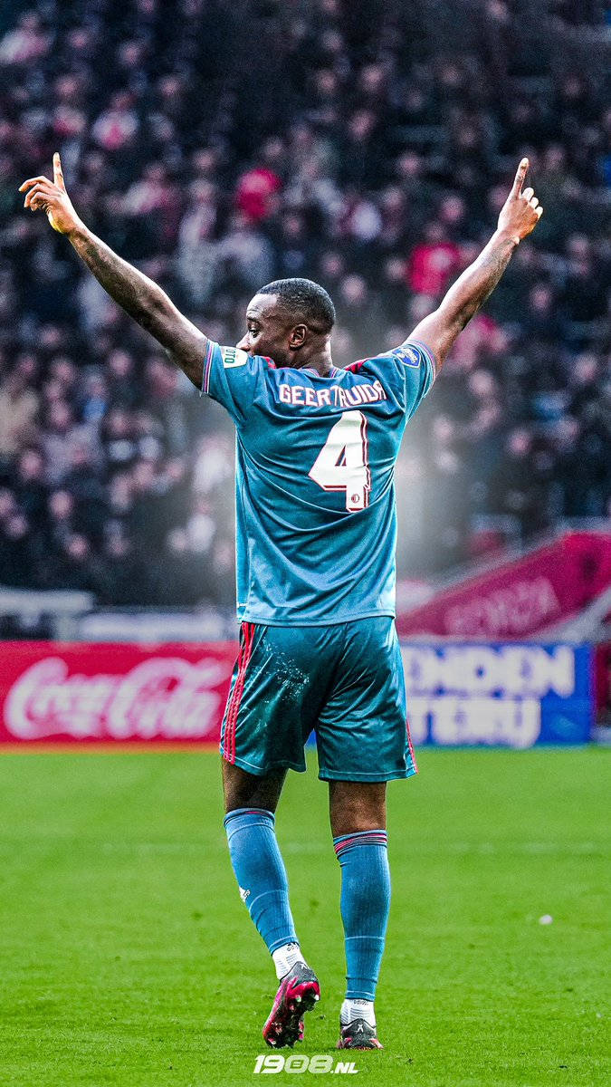 1908nl's tweet image. Wallpapers 𝗞𝗹𝗮𝘀𝘀𝗶𝗲𝗸𝗲𝗿

#ajafey #klassieker